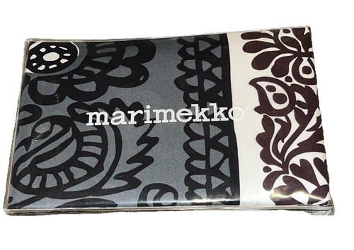 Marimekko satula pewter - marimekko,